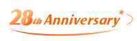 28th Anniversary