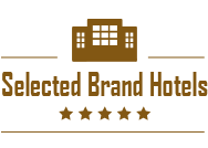 Selected Brand Hotels