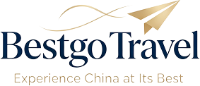 Bestgo Travel