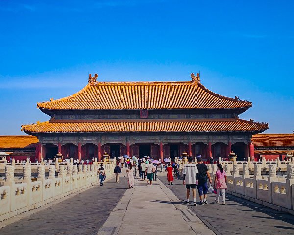 BEIJING