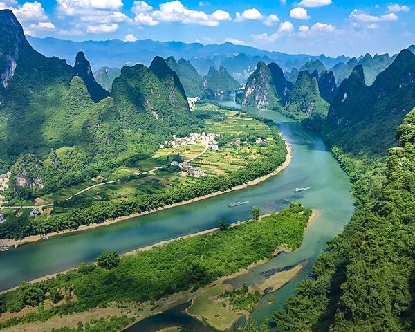 GUILIN