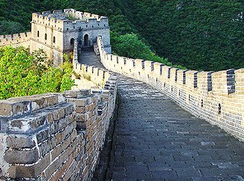 China Pictures