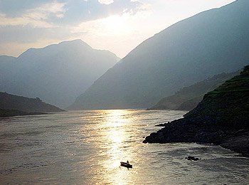 China Pictures