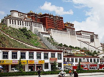 China Pictures