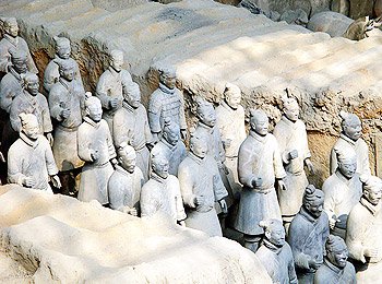 China Pictures