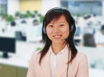 Train Booking Center