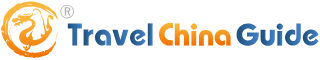 TravelChinaGuide