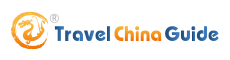 TravelChinaGuide