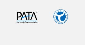 Travel associations