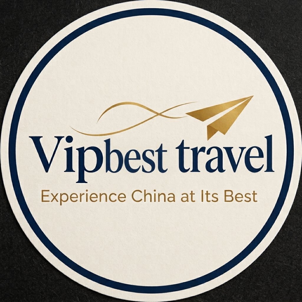 Vipbest Travel