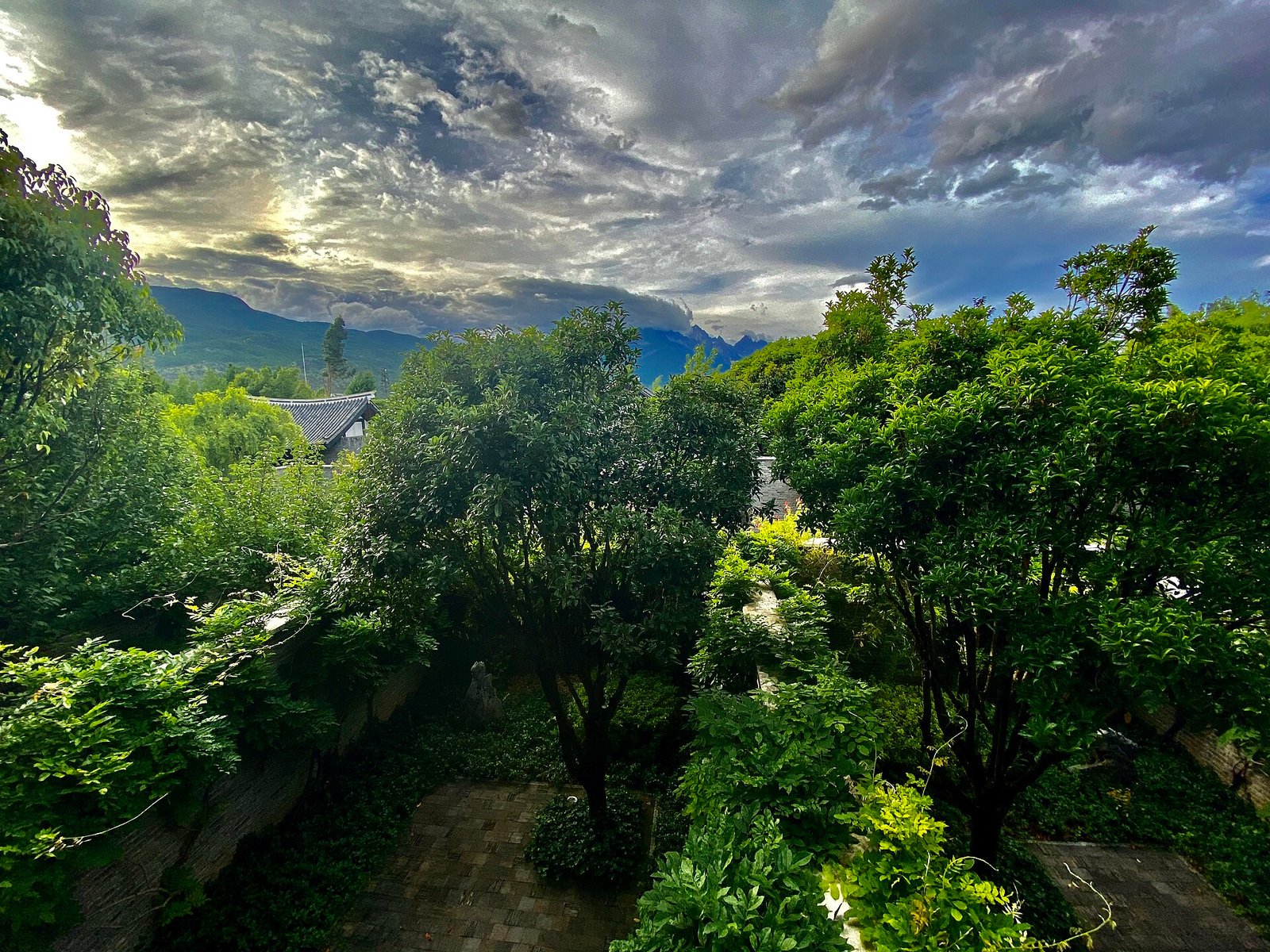 3-Day Lijiang Naxi Culture Tour in Lijiang