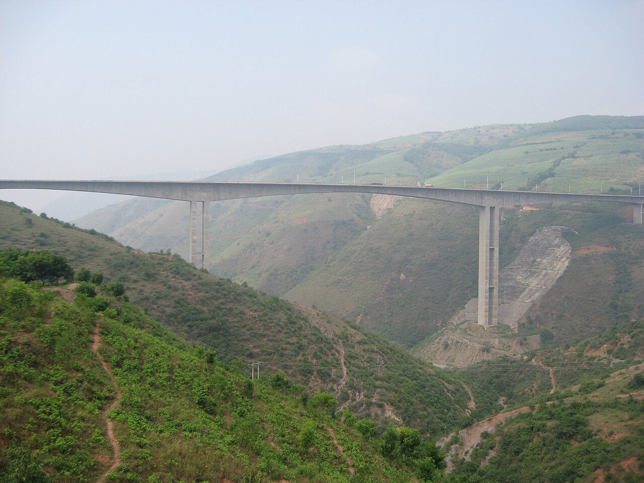 2-Day Shaxi Ancient Town Escape in Yunnan