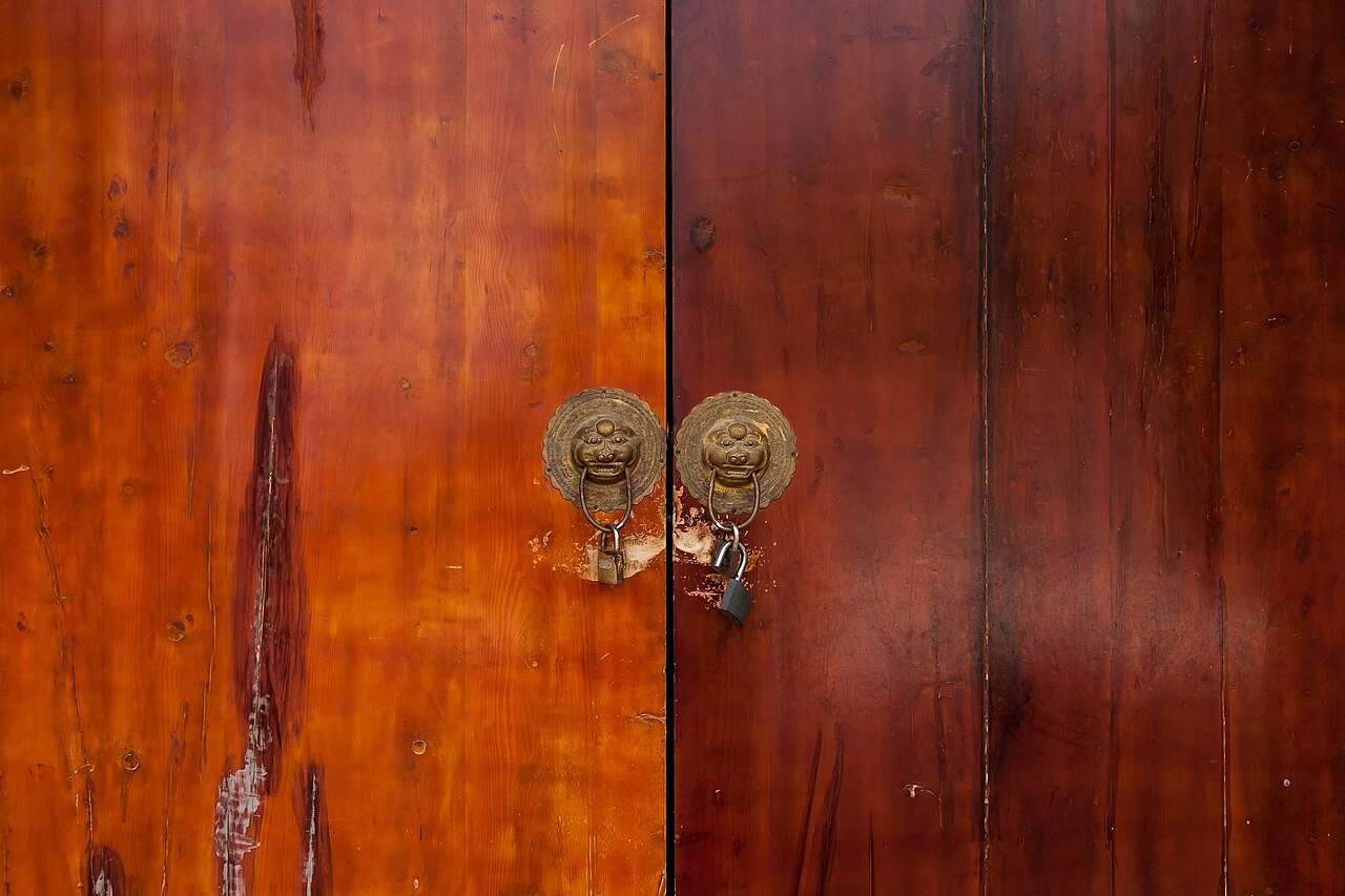 6-Day Shaxi & Nuodeng Ancient Villages in Yunnan