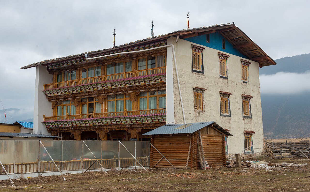 Yunnan Minority Discovery Yunnan tour