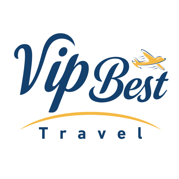 VipBest Travel