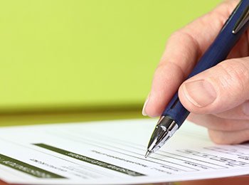 8 Tips for Filling Out Chinese Visa Application Form