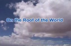 The Roof of the World