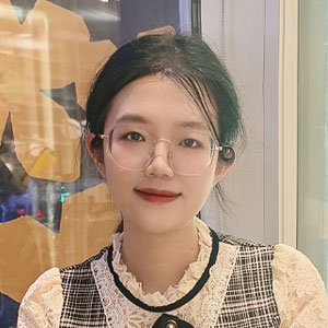 Coco Xiao