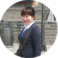 Carol Chen