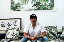 China Small Group Guests Review