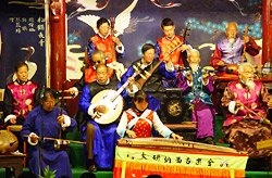 Lijiang