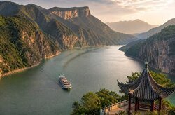 A Tour Review from A Small Group
