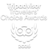 Tripadvisor Travelers