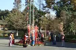 Live Kunming