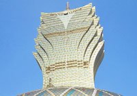 Grand Lisboa