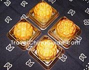Mooncake