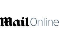 Mail Online