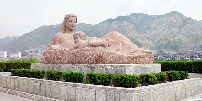 Lanzhou