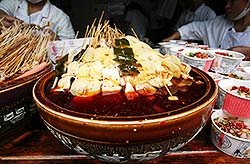 Street Food