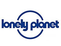 Lonely Planet