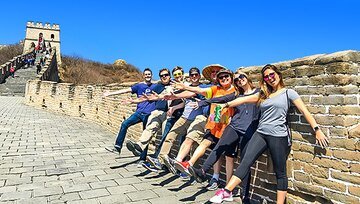 TripAdvisor Traveler's Choice