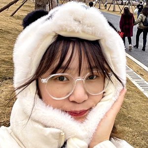 Sherry Xia
