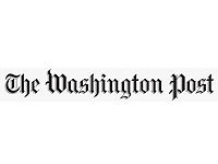 The Washington Post