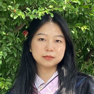 Vanilla Lee
