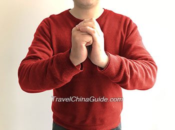 9 Things 99% of People don’t Know about Chinese New Year