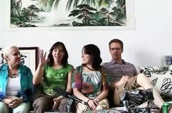 Guest Review of Our Xian Day Trip