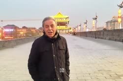 Our Guest Review on 2 Weeks China Itinerary