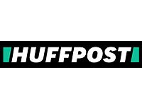 Huffpost