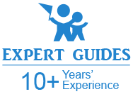 Expert Guides