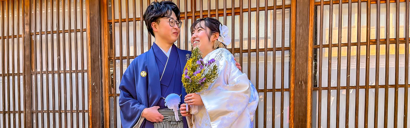 Japan Japan