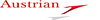 Austrian Airlines