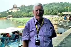 Reviews of Beijing Day Tours