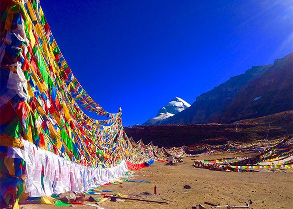 mount-kailash mount-kailash