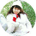 Candy Lin