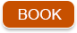 Book Button