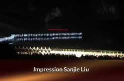 Impression Sanjie Liu - Part 4